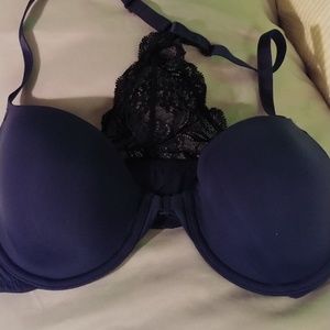 Woman's bra